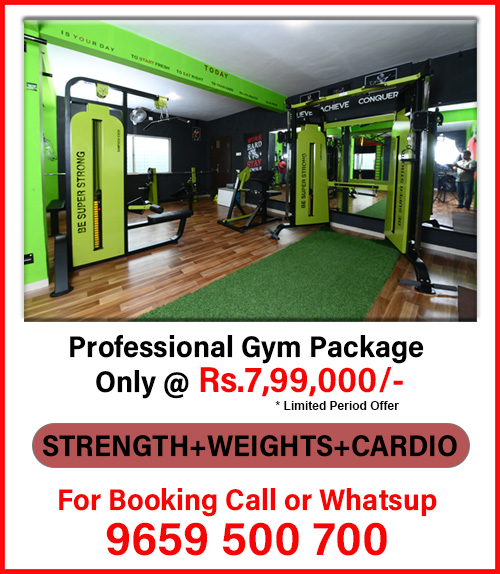 Gym Package Offer 1-01.jpg